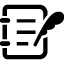 icon-comment.png
