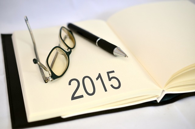 re-ranking-man-2015.jpg